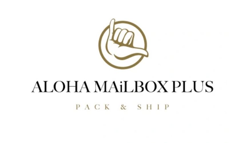 Aloha Mailbox Plus